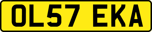 OL57EKA