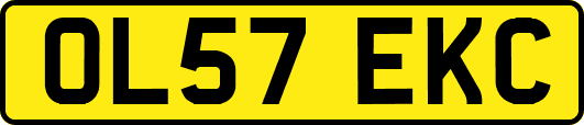 OL57EKC