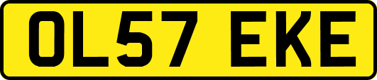 OL57EKE