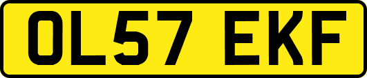 OL57EKF
