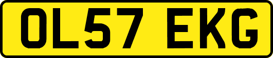 OL57EKG