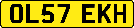 OL57EKH