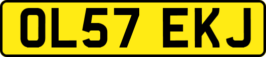 OL57EKJ