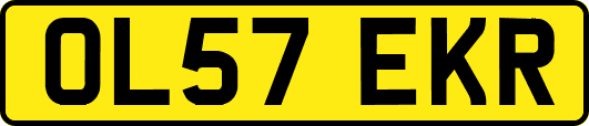 OL57EKR