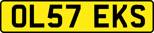 OL57EKS