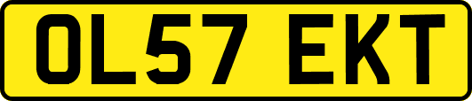 OL57EKT