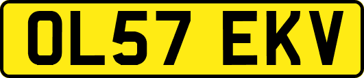 OL57EKV