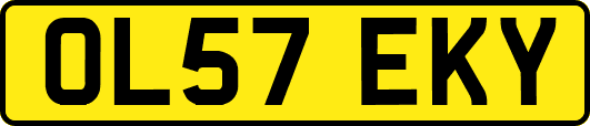 OL57EKY