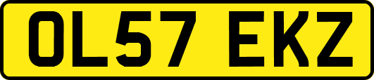 OL57EKZ
