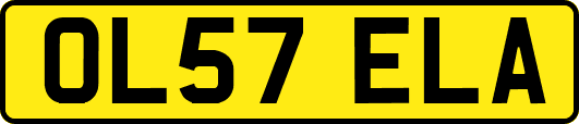 OL57ELA