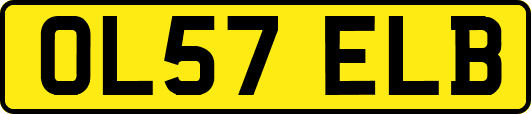 OL57ELB