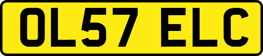 OL57ELC