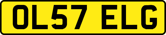 OL57ELG