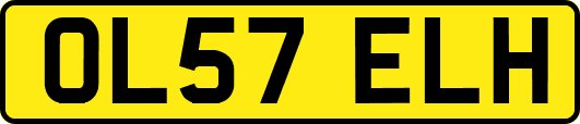 OL57ELH