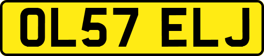 OL57ELJ