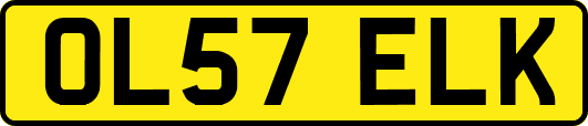 OL57ELK