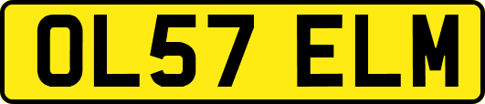OL57ELM