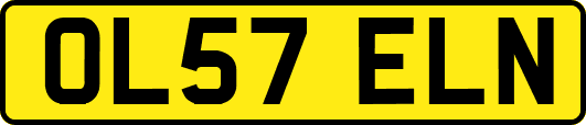 OL57ELN