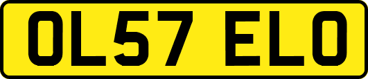 OL57ELO