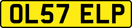 OL57ELP