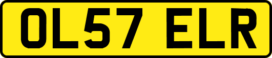 OL57ELR