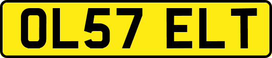 OL57ELT