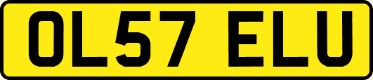 OL57ELU