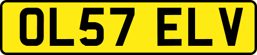 OL57ELV