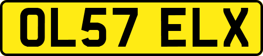OL57ELX