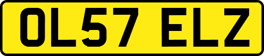 OL57ELZ