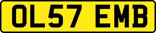 OL57EMB