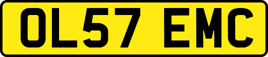 OL57EMC