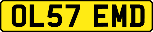 OL57EMD