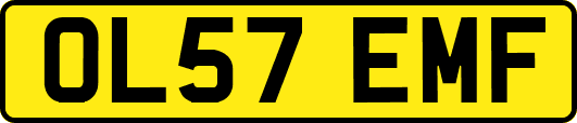 OL57EMF
