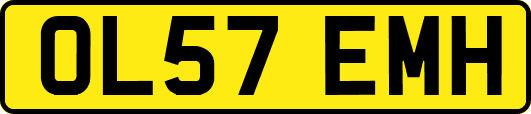 OL57EMH