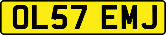 OL57EMJ