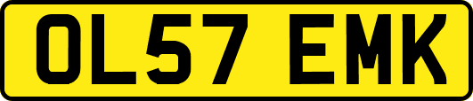 OL57EMK