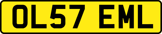 OL57EML