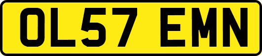 OL57EMN