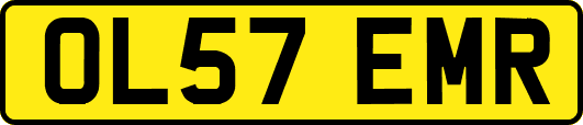 OL57EMR