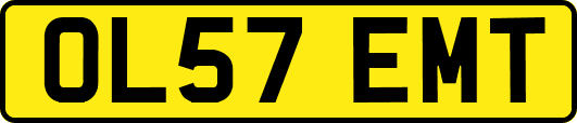 OL57EMT