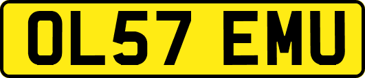 OL57EMU