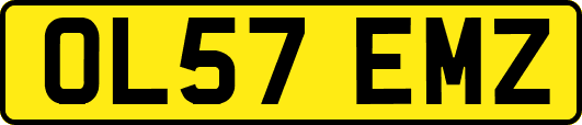 OL57EMZ
