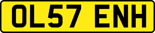 OL57ENH