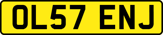 OL57ENJ