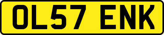 OL57ENK