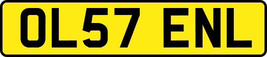 OL57ENL