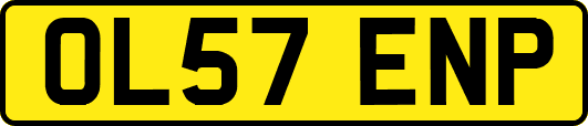 OL57ENP
