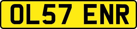 OL57ENR