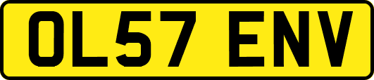 OL57ENV